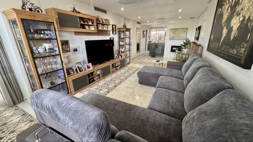 249.950 Euros