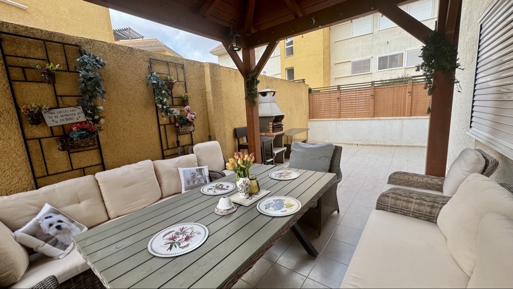 249.950 Euros