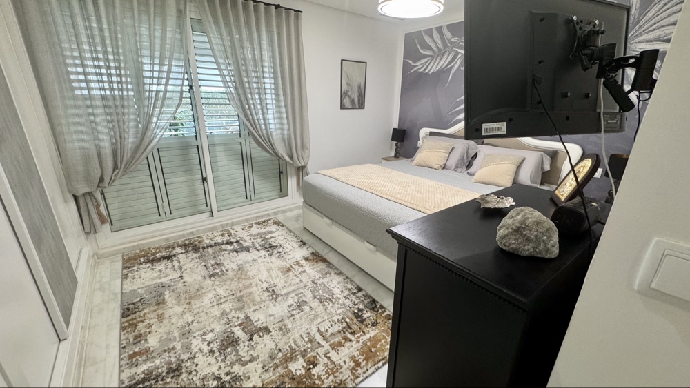 249.950 Euros