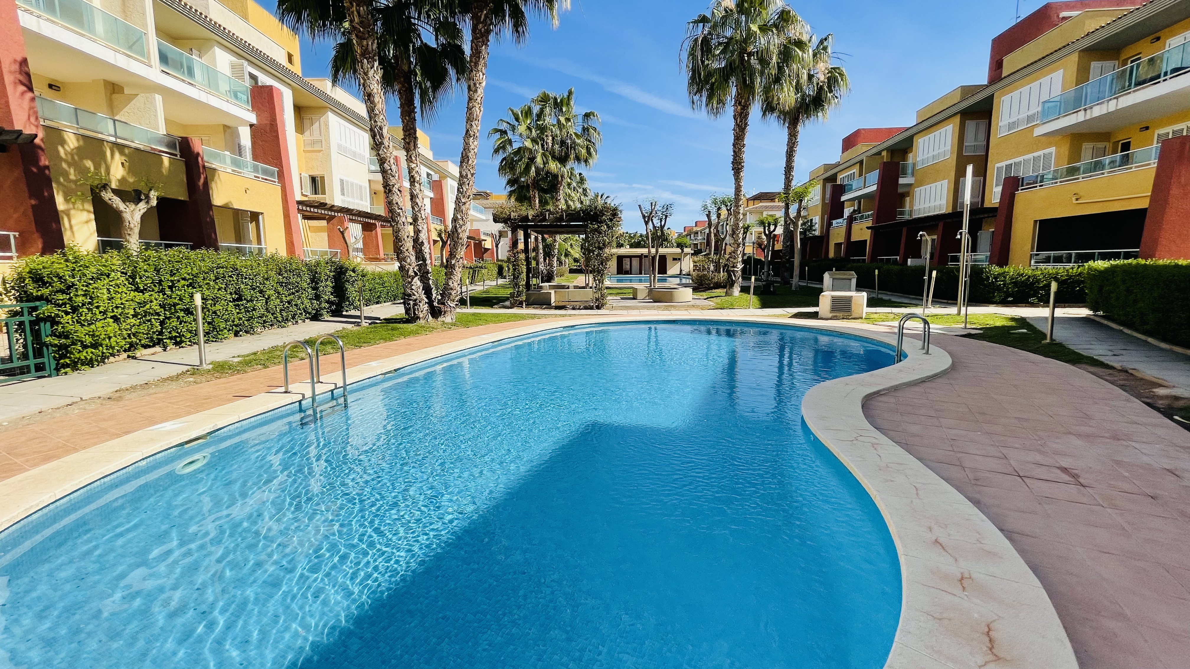 249.950 Euros