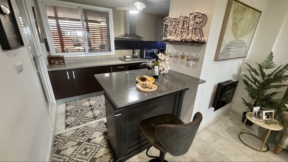 249.950 Euros