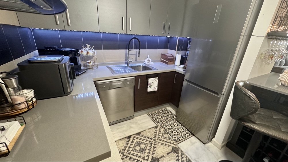 249.950 Euros