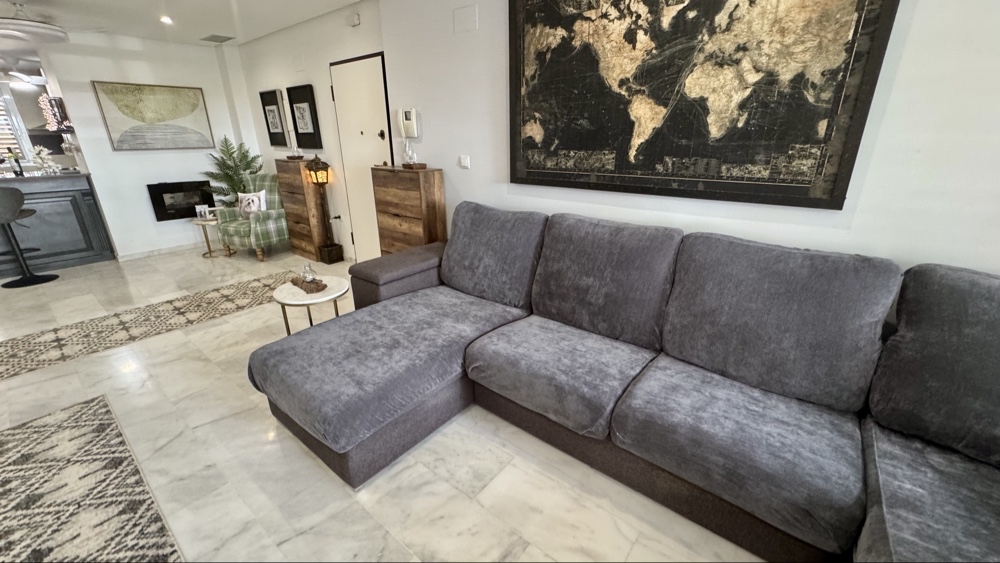249.950 Euros