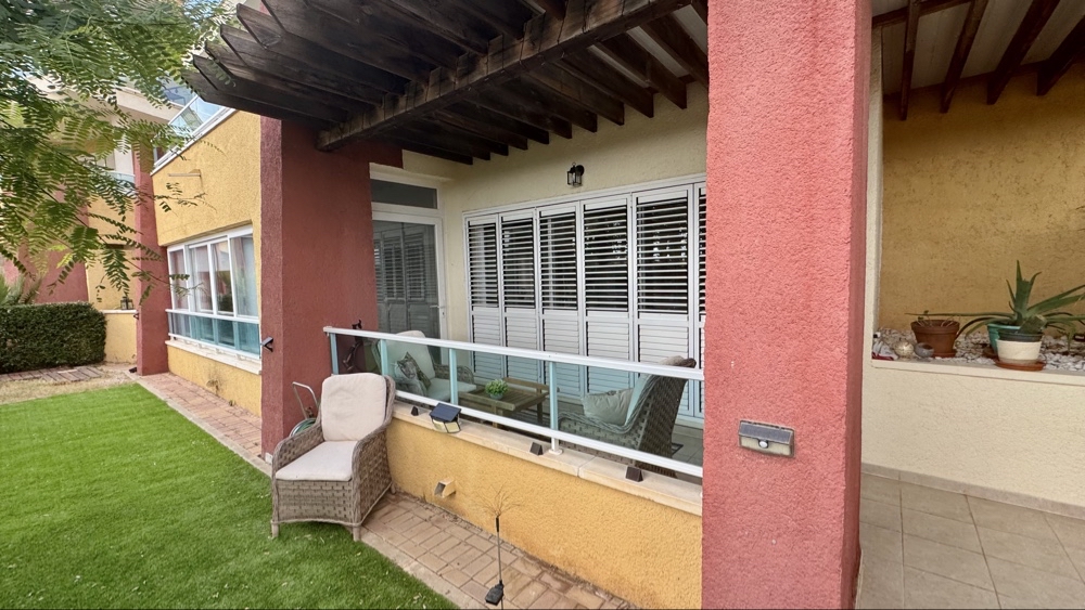 249.950 Euros