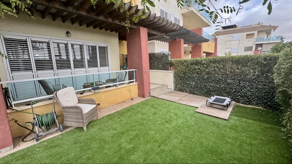 249.950 Euros
