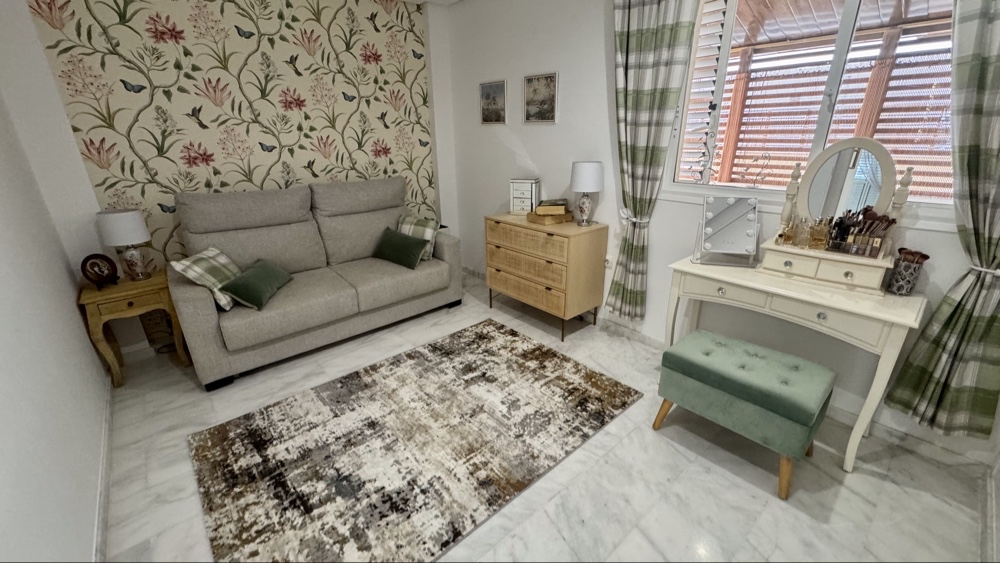249.950 Euros