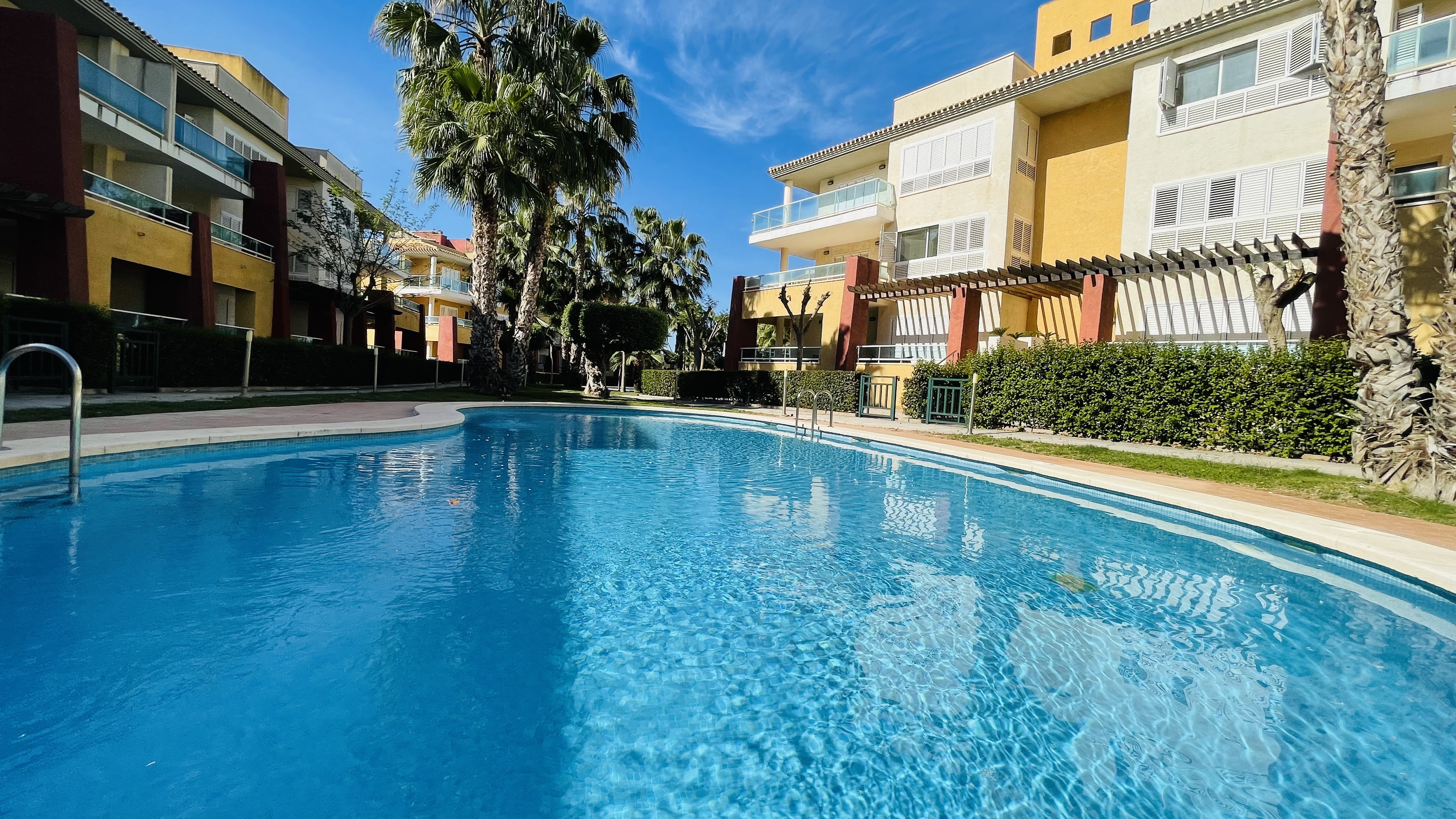 249.950 Euros