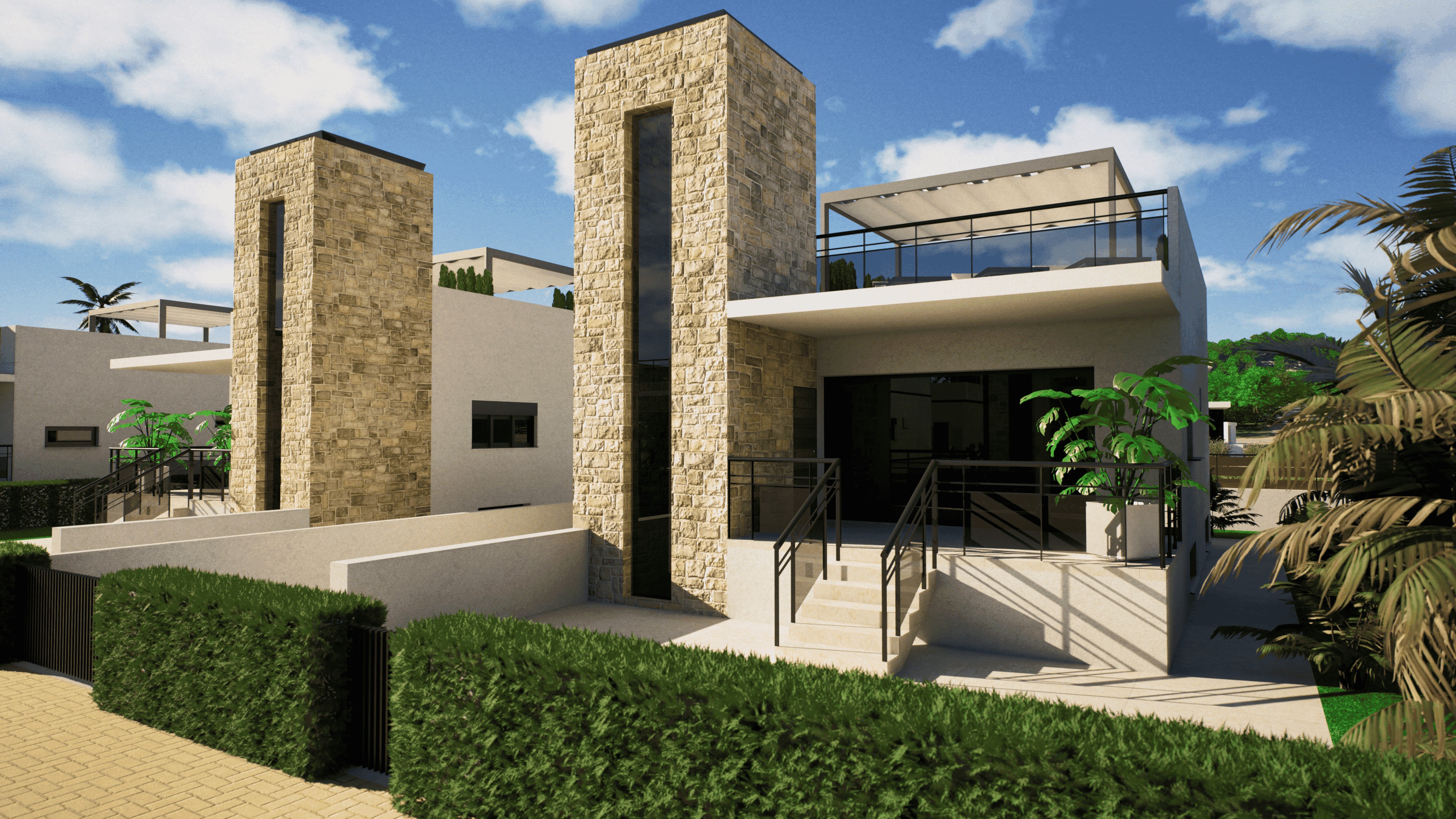 289.000 Euros