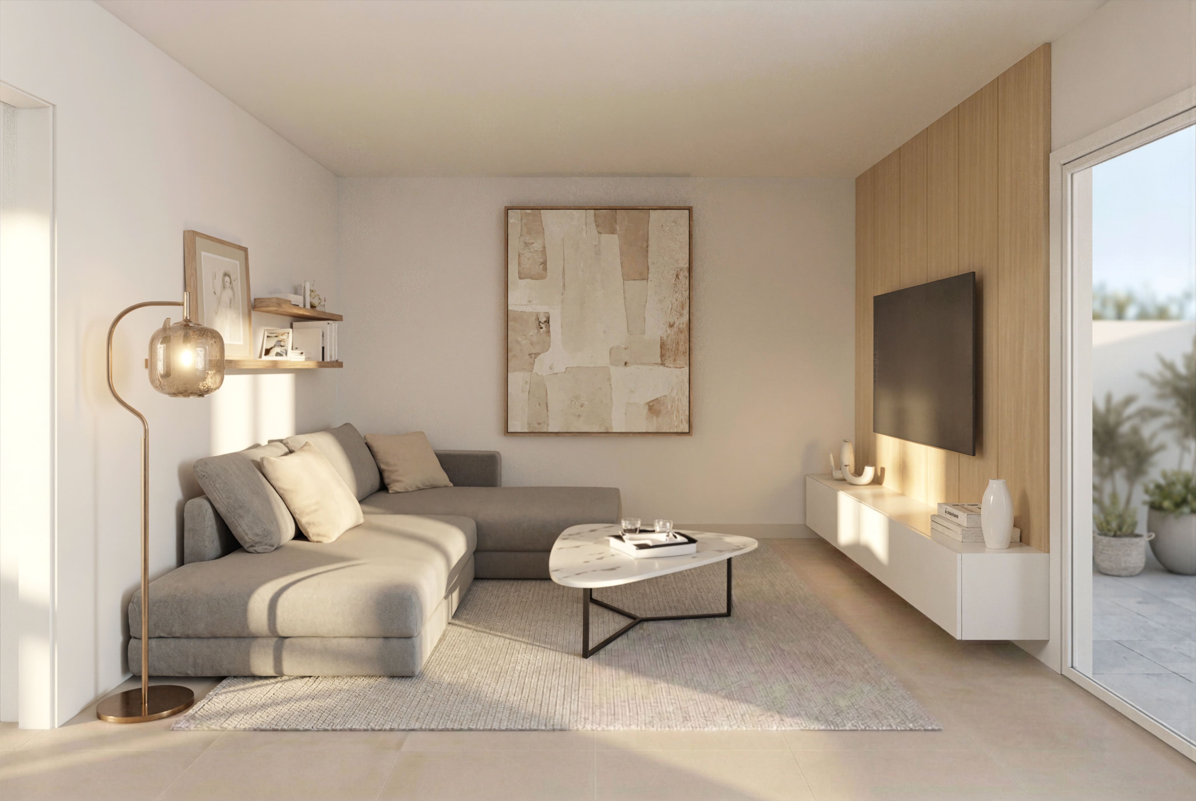 289.000 Euros