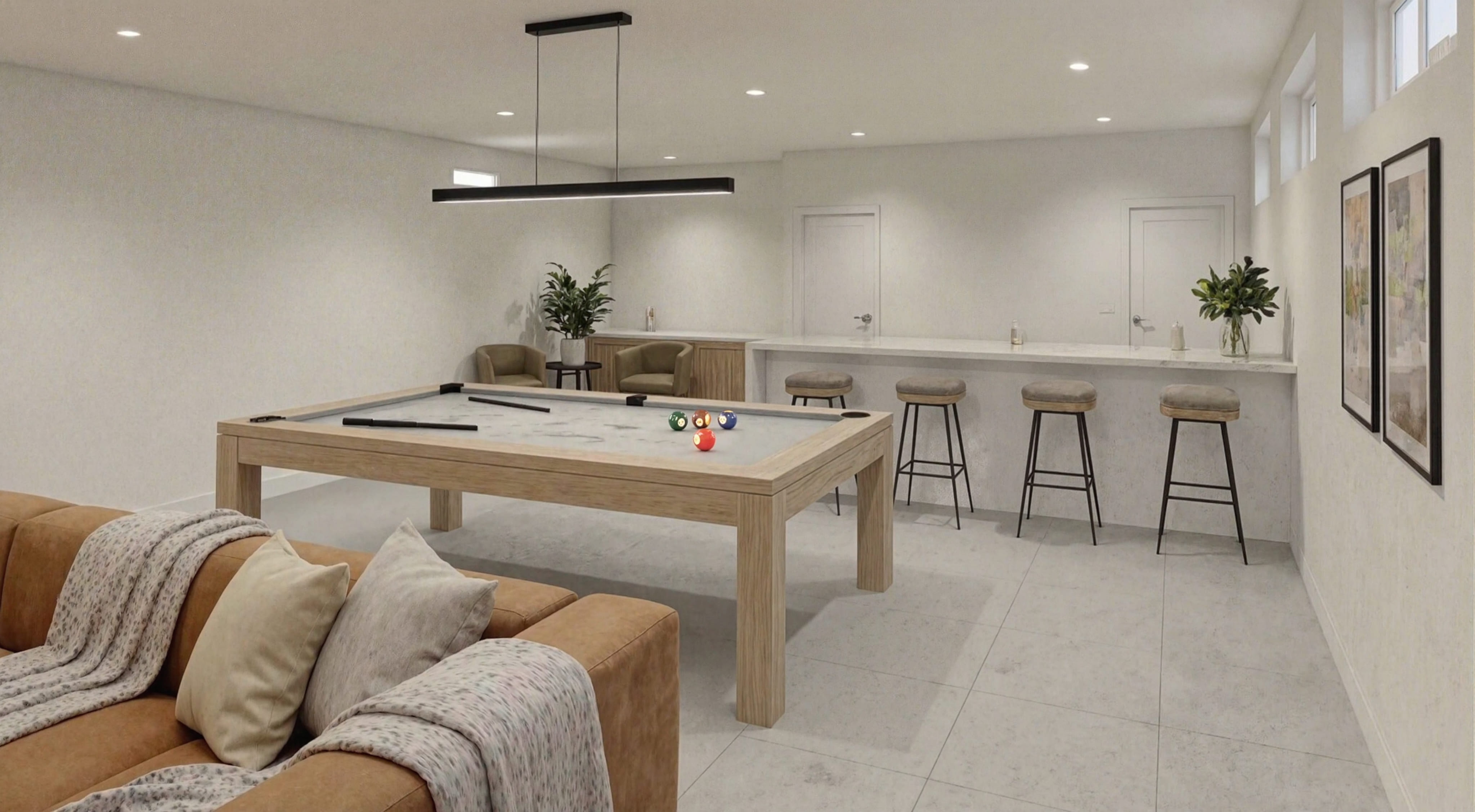 289.000 Euros