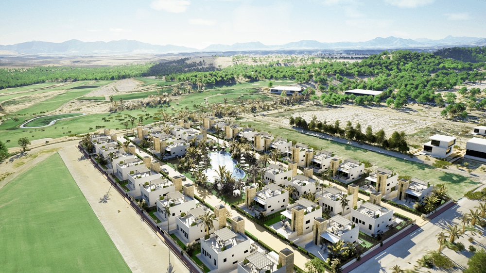 289.000 Euros
