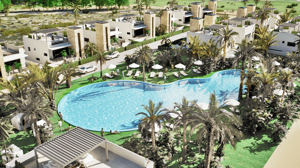 289.000 Euros