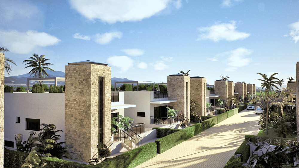 289.000 Euros