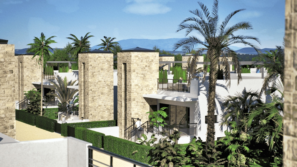 289.000 Euros