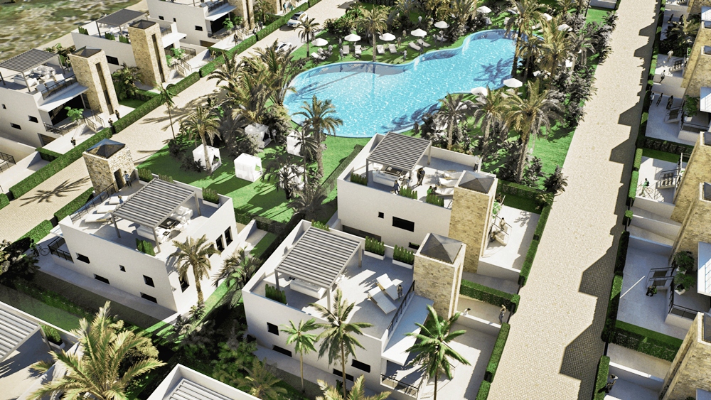 369.000 Euros