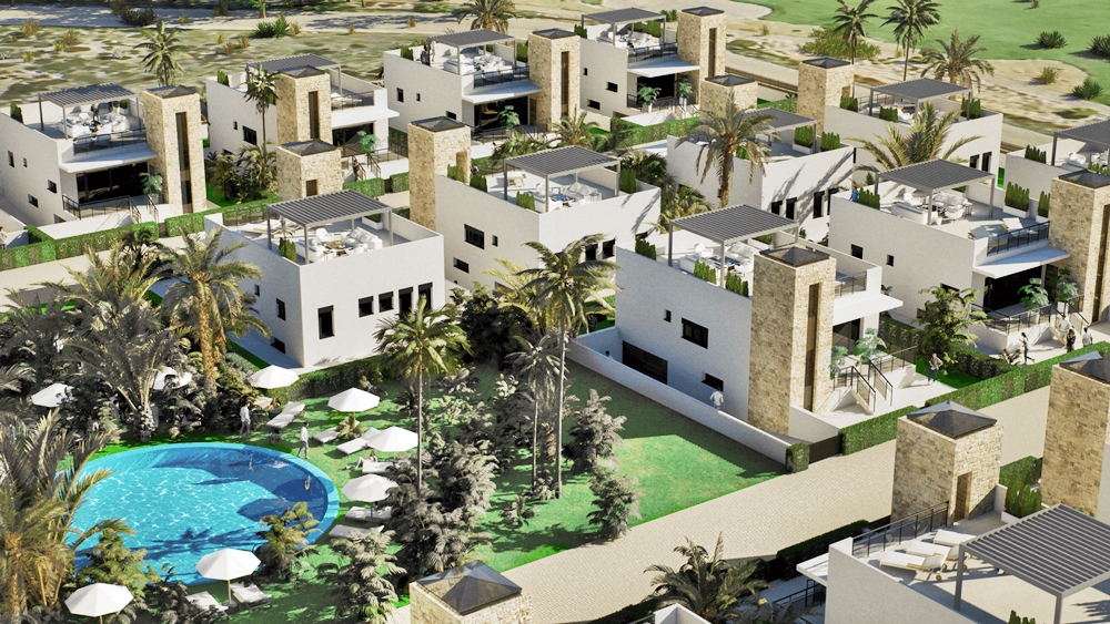 369.000 Euros