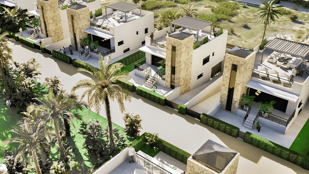 369.000 Euros
