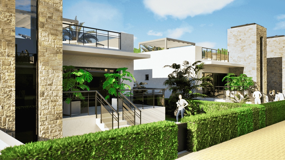 369.000 Euros