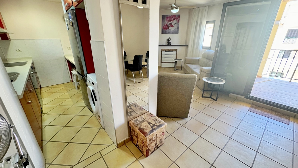 174.950 Euros