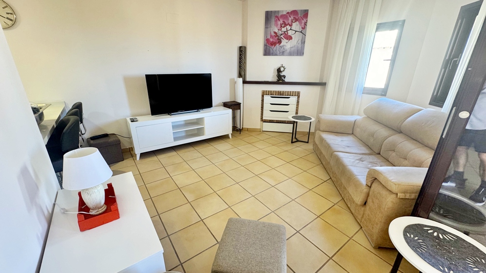 174.950 Euros