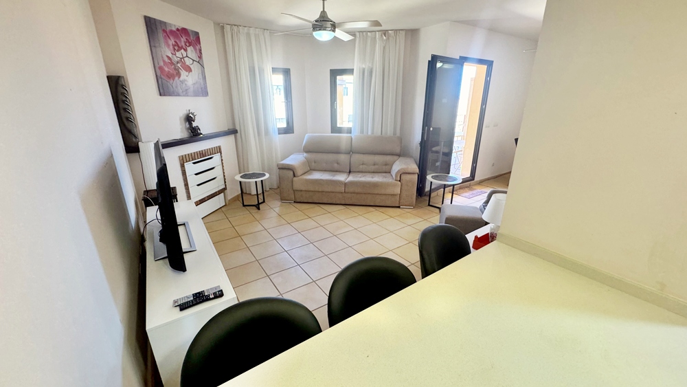 174.950 Euros