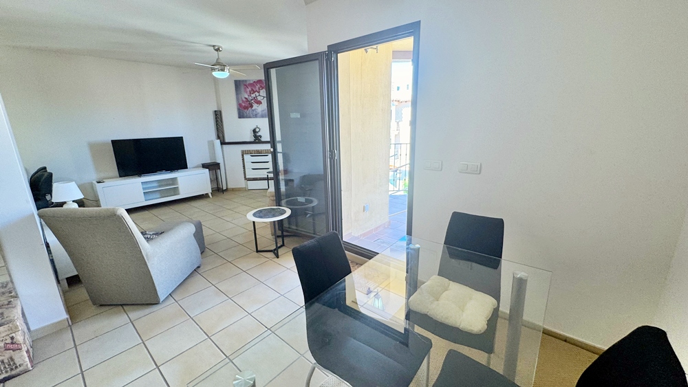 174.950 Euros