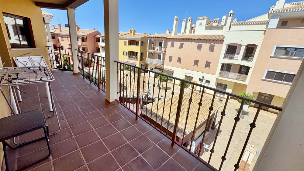 174.950 Euros