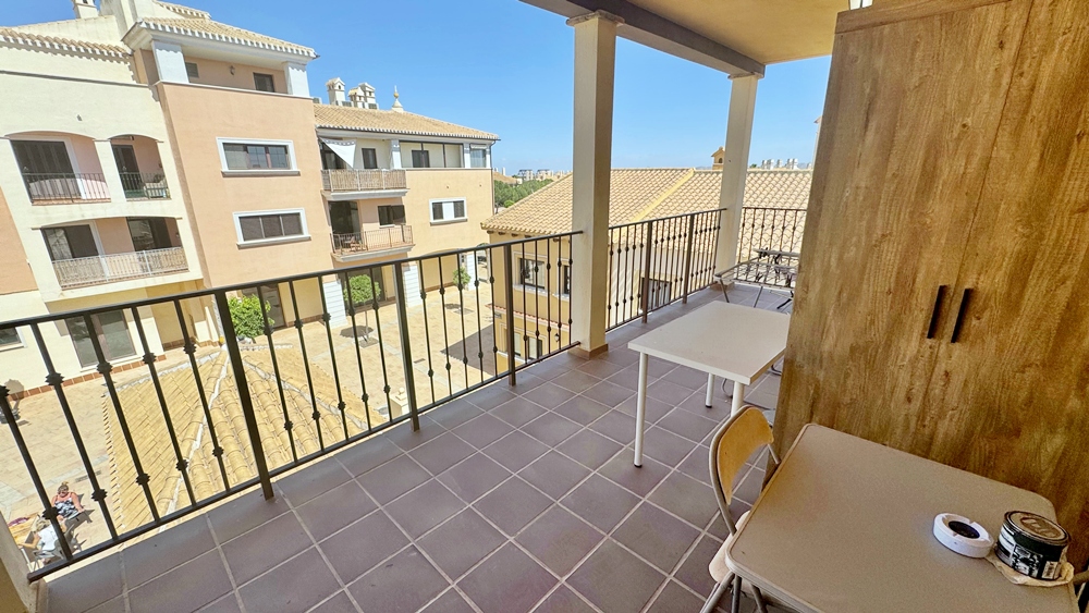 174.950 Euros