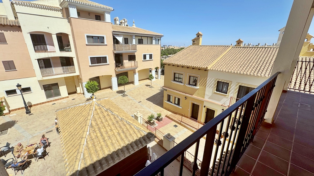 174.950 Euros