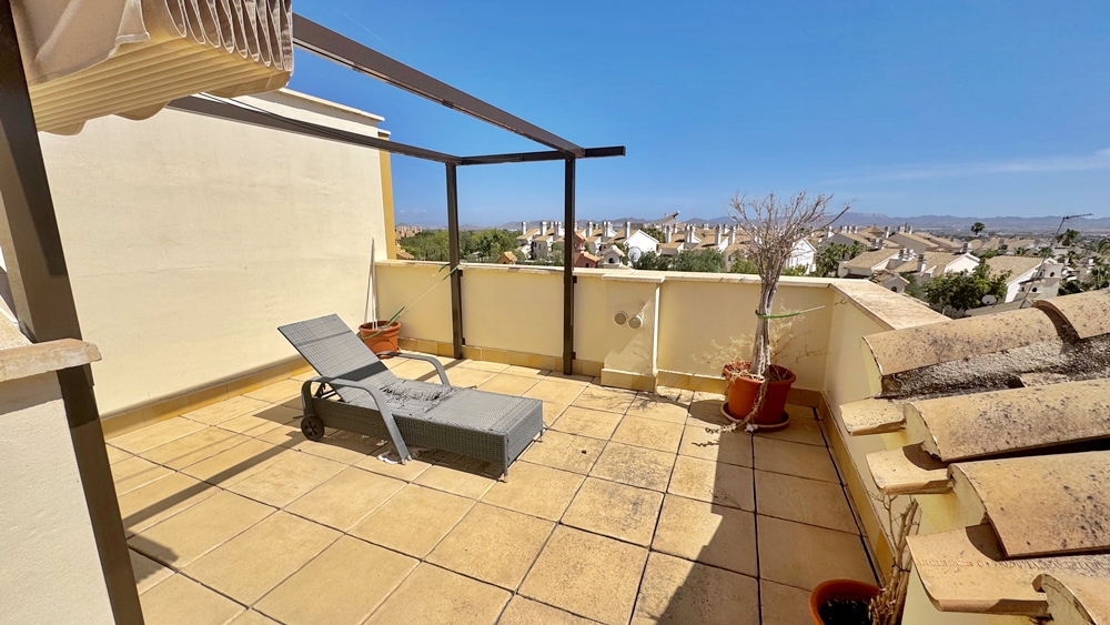 174.950 Euros