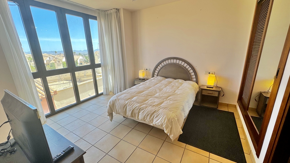 174.950 Euros