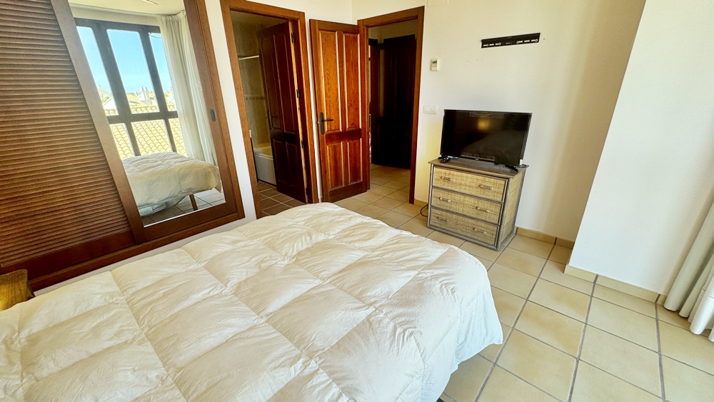 174.950 Euros
