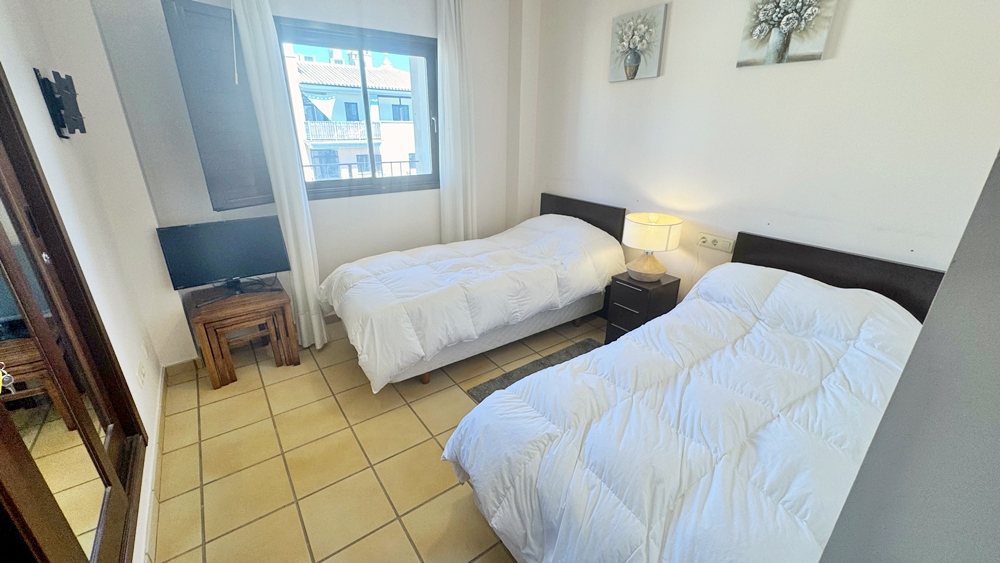 174.950 Euros