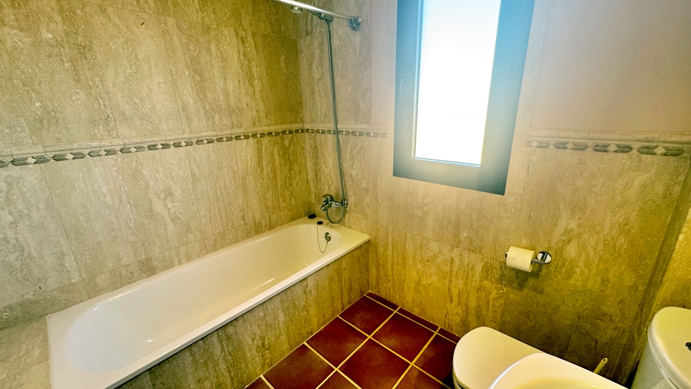 174.950 Euros