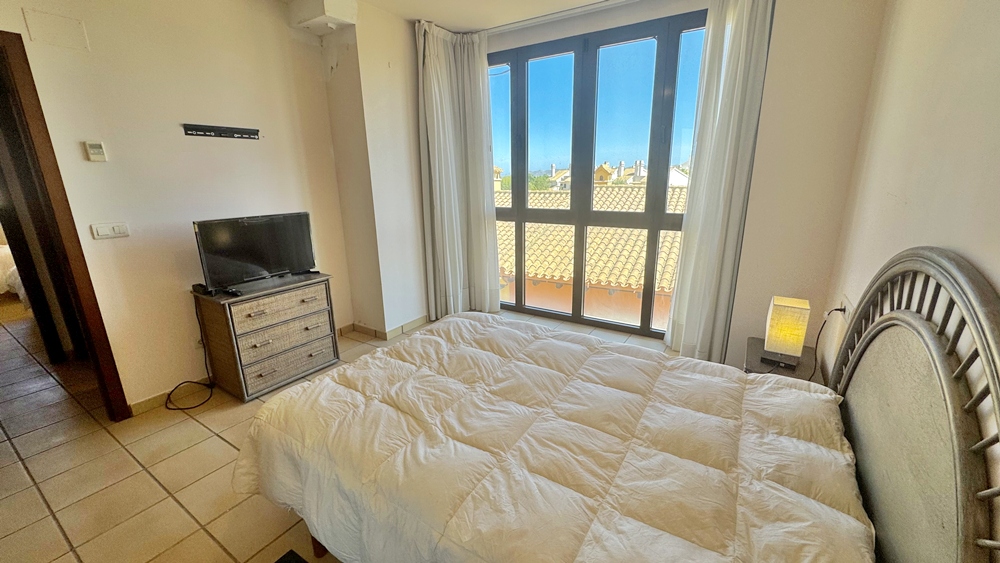 174.950 Euros