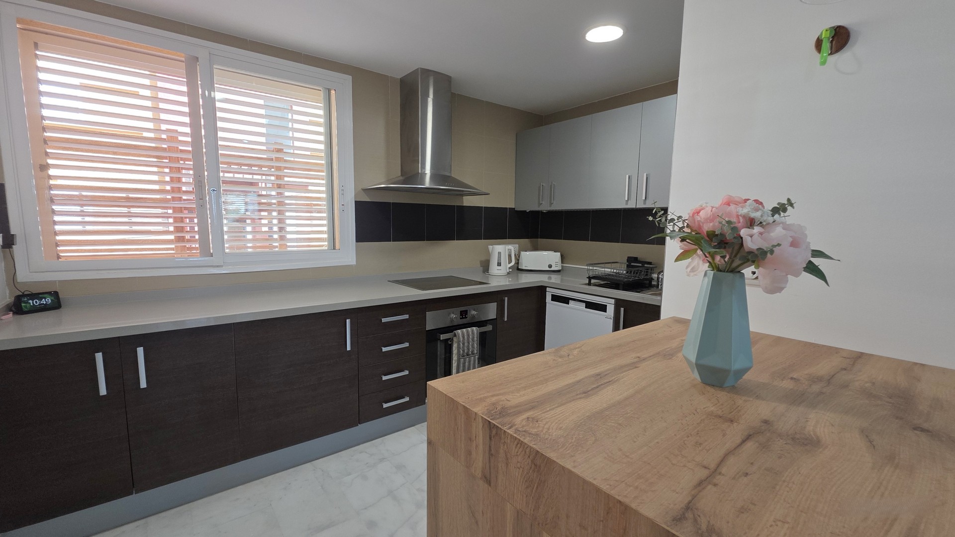 184.900 Euros