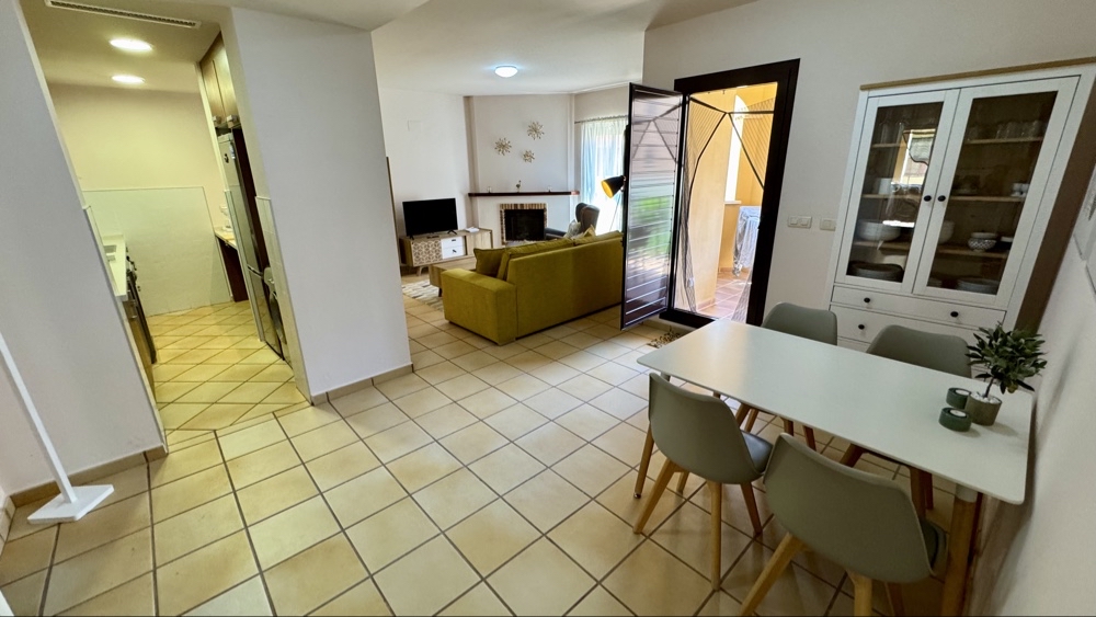 168.500 Euros