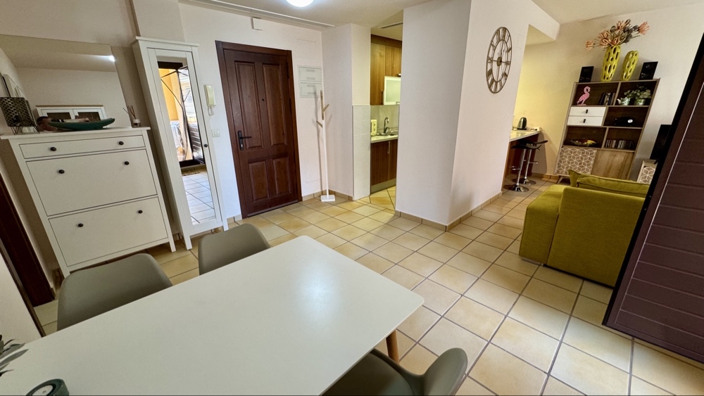 168.500 Euros