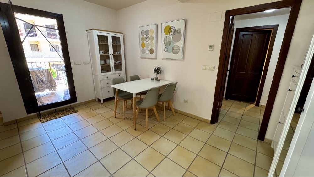 168.500 Euros
