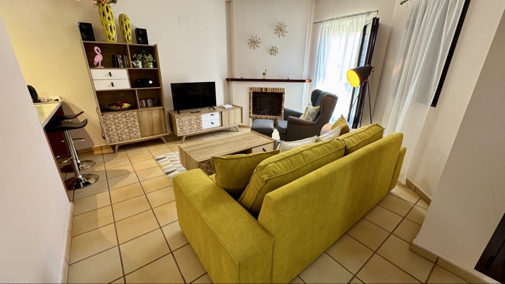 168.500 Euros