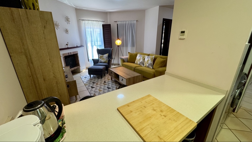 168.500 Euros