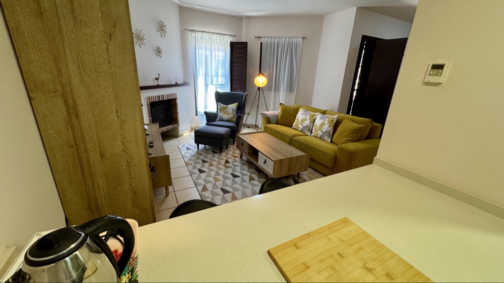 168.500 Euros