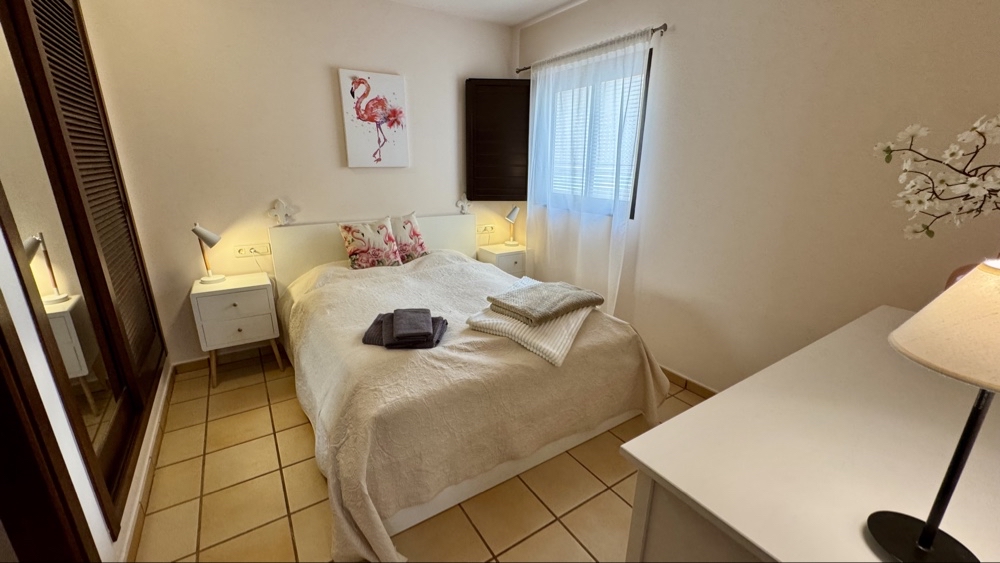 168.500 Euros