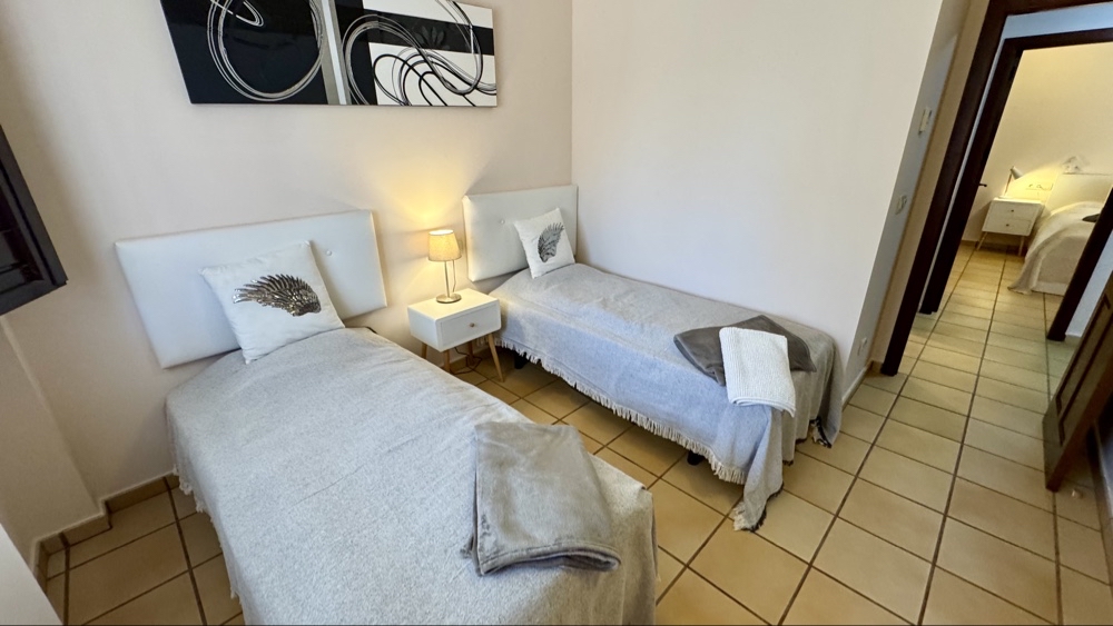 168.500 Euros