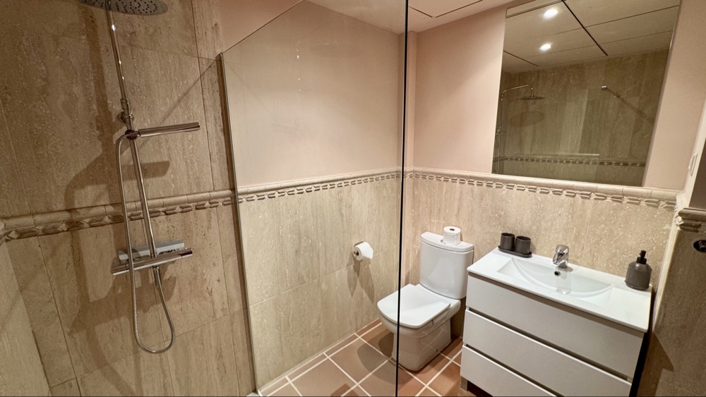 168.500 Euros