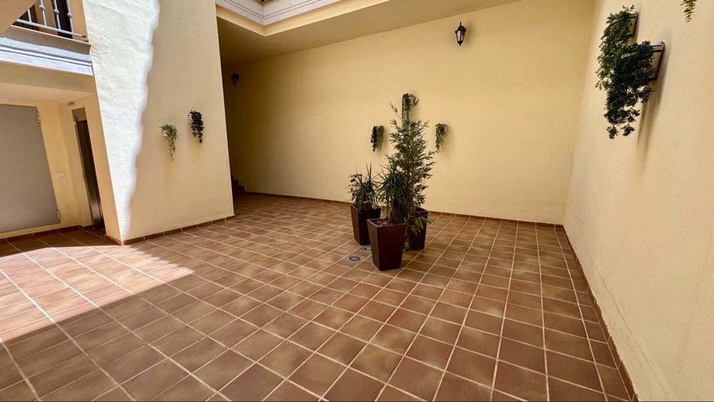 168.500 Euros