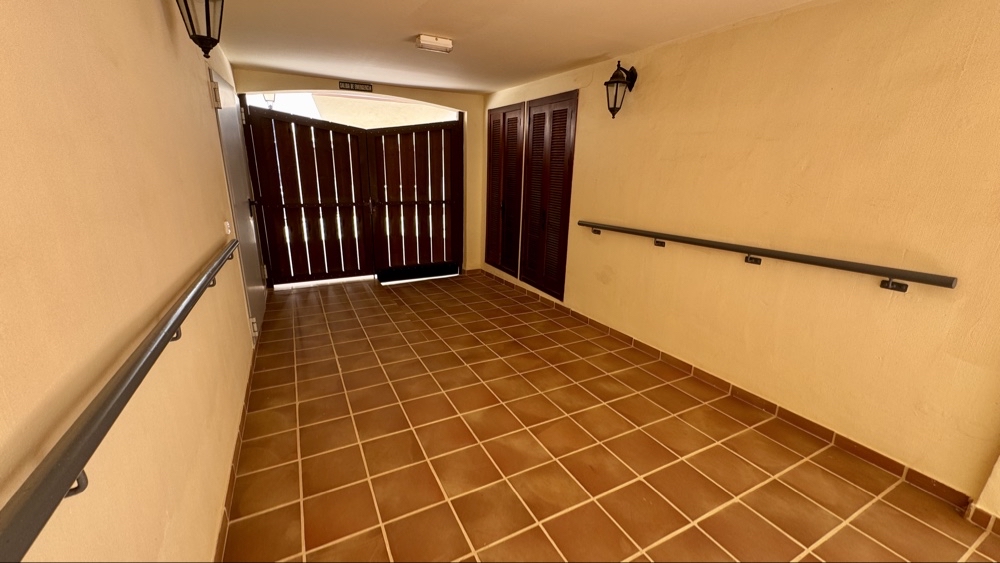 168.500 Euros