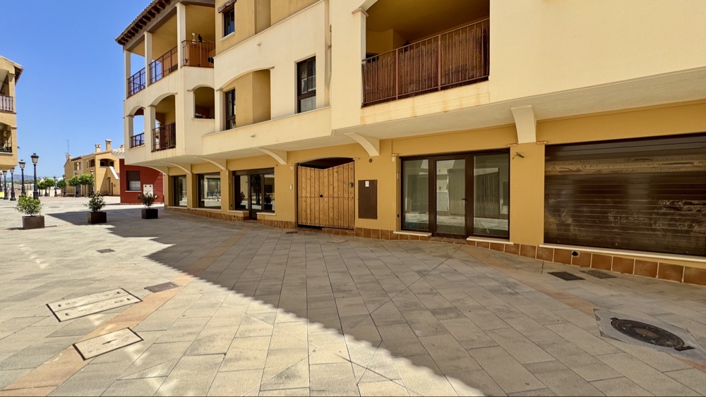 168.500 Euros