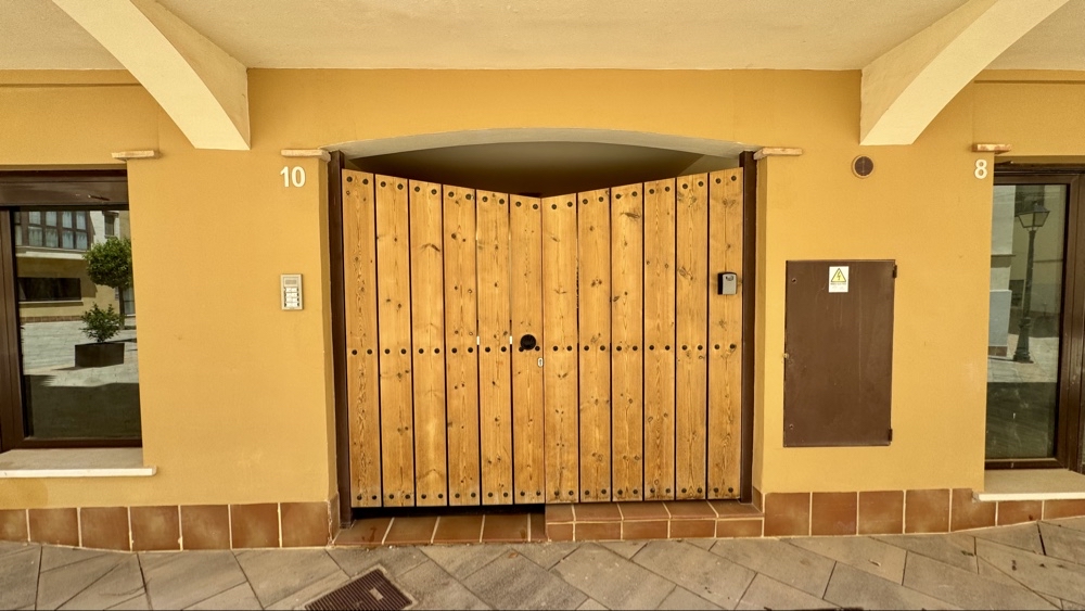 168.500 Euros
