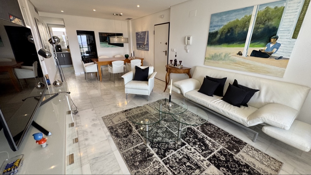 199.990 Euros